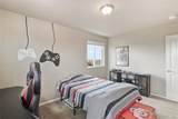 12985 Mt Harvard Drive - Photo 35