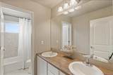 12985 Mt Harvard Drive - Photo 36