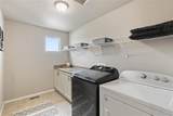 12985 Mt Harvard Drive - Photo 37