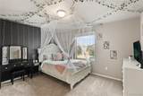 12985 Mt Harvard Drive - Photo 38