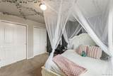 12985 Mt Harvard Drive - Photo 39