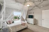 12985 Mt Harvard Drive - Photo 40