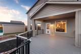 12985 Mt Harvard Drive - Photo 5