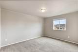 12985 Mt Harvard Drive - Photo 41