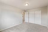 12985 Mt Harvard Drive - Photo 42