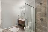 12985 Mt Harvard Drive - Photo 43
