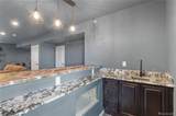12985 Mt Harvard Drive - Photo 44