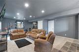 12985 Mt Harvard Drive - Photo 45