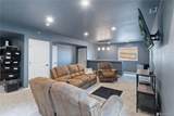 12985 Mt Harvard Drive - Photo 46