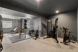 12985 Mt Harvard Drive - Photo 48