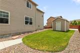 12985 Mt Harvard Drive - Photo 49