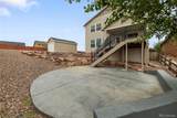 12985 Mt Harvard Drive - Photo 50