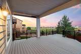 12985 Mt Harvard Drive - Photo 6