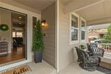12985 Mt Harvard Drive - Photo 7