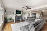 12985 Mt Harvard Drive - Photo 9