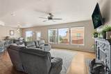 12985 Mt Harvard Drive - Photo 10