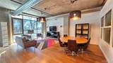 1401 Wewatta Street - Photo 1