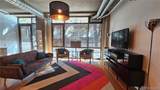 1401 Wewatta Street - Photo 2