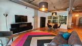 1401 Wewatta Street - Photo 11