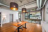 1401 Wewatta Street - Photo 12