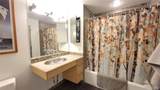 1401 Wewatta Street - Photo 13