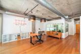 1401 Wewatta Street - Photo 15