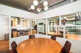 1401 Wewatta Street - Photo 16
