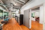 1401 Wewatta Street - Photo 17