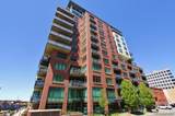 1401 Wewatta Street - Photo 21