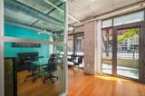 1401 Wewatta Street - Photo 4