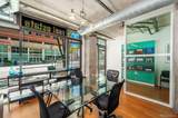 1401 Wewatta Street - Photo 5