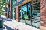 1401 Wewatta Street - Photo 6