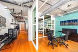 1401 Wewatta Street - Photo 7