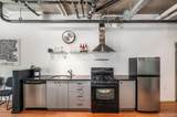 1401 Wewatta Street - Photo 8