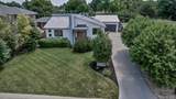 3460 Bellaire Street - Photo 1