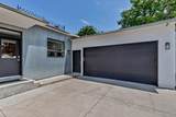 3460 Bellaire Street - Photo 2