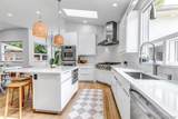 3460 Bellaire Street - Photo 11
