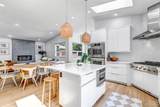 3460 Bellaire Street - Photo 12