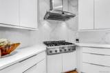 3460 Bellaire Street - Photo 13