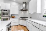 3460 Bellaire Street - Photo 14