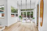 3460 Bellaire Street - Photo 15