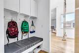3460 Bellaire Street - Photo 16