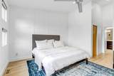 3460 Bellaire Street - Photo 17