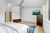 3460 Bellaire Street - Photo 18
