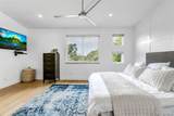 3460 Bellaire Street - Photo 19