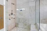 3460 Bellaire Street - Photo 20