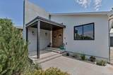 3460 Bellaire Street - Photo 3