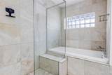 3460 Bellaire Street - Photo 21