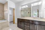 3460 Bellaire Street - Photo 22