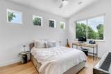 3460 Bellaire Street - Photo 23